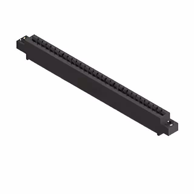 887-030-544-603 EDAC Inc.  Edgeboard Connectors